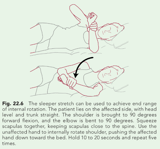 sleeper-stretch.png