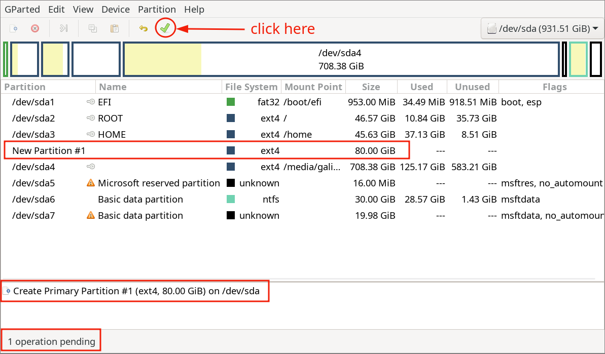 confirm-create-partition